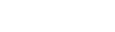 Haseki Vakfı Logo
