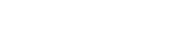 Haseki Vakfı Logo